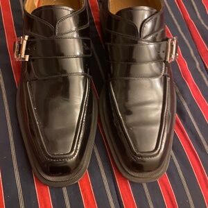 Christian Louboutin shoes